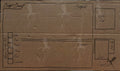 Budget Board