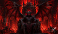 Demon King