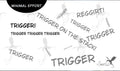 Minimal Effort - Trigger