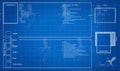 Blueprint